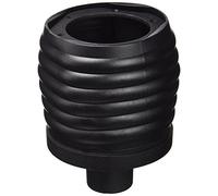 Volante Hub Citroen Xm