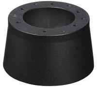 Volante Hub Lotus Elan