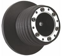 Volante Hub Saab Turbo 900