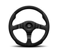 Volante Momo dunkle Kämpfer 35 Alc/Air