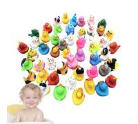 Volante Para Niños - Juguete de Conducción Educativo y Divertido | Simulación de Conducción Infantil, Rueda de Aprendizaje Multifuncional, Juego de Imitación Para Niños y Niñas