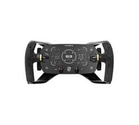 Moza Racing Porsche Mission R (RS097) - Volants gaming