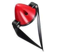 Volantex Asw28 Asw-28 V2 Pièces De Rechange D& 39;Avion En Pente Rc Propeller 1060 Blade Set Complet Avec Spinner-Générique