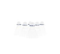Volant Yonex Mavis 200 Plastique Blanc