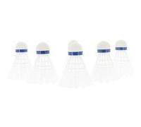 Volants badminton Yonex Vol mavis 300 yonex Blanc Taille : Unique Blanc G