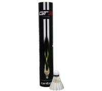 Volants Carlton Gt3 78 - Taille :3 Units Multicolore G