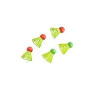 Hudora Volants de remplacement HS-22,5 5 pièces