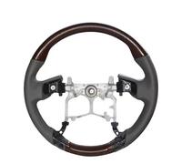 Volants de Voiture compatibles avec l'ensemble de Volants pour 4Runner (Style-2)