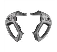 Volants directionnels auto Compatible Avec Hyundai Pour Tucson Pour Ix35 2010-2015 Bouton De Volant Multifonction Pour Voiture Bouton Réglage Du Volume Du Régulateur Vitesse