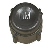 Volants directionnels auto Compatible Avec MINI Pour Cooper 2014 2015 2016 2017 2018 2019 2020 2021 Couvercle Bouton D'interrupteur Volume Au Volant OEM:A-61319354598