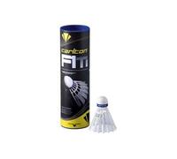 Volants F1-ti - Taille :6 Units