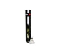 Volants Gt2 78 - Taille :12 Units