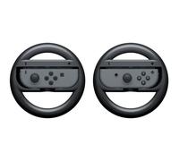 Nintendo 2511166 Accessoire de manette de jeux