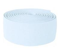 Volants rubans guidoline Guidoline 175 cm 2 pièces blanches Velox Blanc G