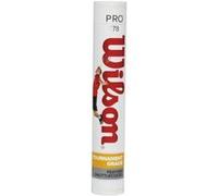 WILSON Pro Shuttle 78