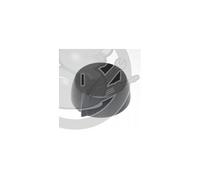 VOLANTS (X2) ADELAIDE, CAMPINGAZ 74805