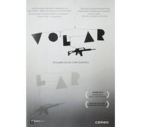 Volar --- IMPORT ZONE 2 ---