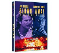 Volar Por Los Aires [Import]