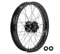 VOLAR SPORT - Jante arrière 16 x 2.15" pour TALARIA STING PRO - TL5500