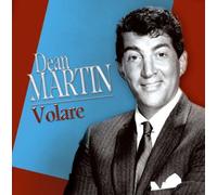 Dean Martin - Volare [Import]