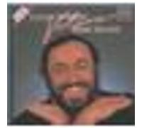 Luciano Pavarotti – Volare / Popular Italian Songs