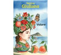 Volare