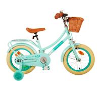 Volare Excellent 21147 Meisjes pour enfants 35,5 cm