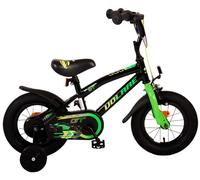 Volare 21182 Volare Super GT Vélo enfant - Garçon