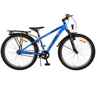 Volare 22546 vélo Vélo tout terrain 61 cm (24 ) Bleu