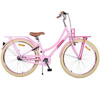 Volare 26140 vélo Vélo de ville Rose 26