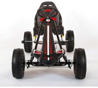 Volare 643 Go Kart Voiture de course - Garçons - Grand