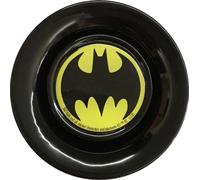 Volare 842 Batman sonnette de vélo métal