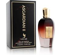 Volare Asgardian II Eau de parfum 100 ml pour homme