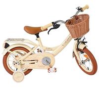 Volare Ashley 12" Cream - CB