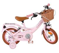 Volare Ashley 12" Rose pastel - FW