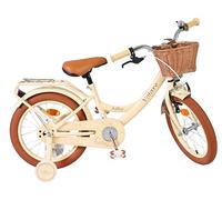 Volare Ashley 16" Cream - CB