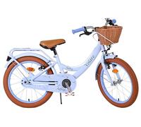 Volare Ashley 18" Blue Pastel - FW