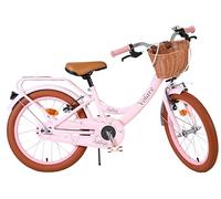 Volare Ashley 18" Rose pastel - FW