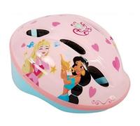 VOLARE - BICYCLE HELMET 52-56 CM - PRINCESS (1027)