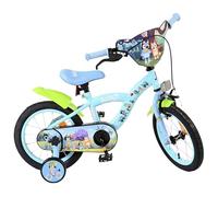 Volare Bluey 14" FW Design 2025