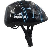 Volare - Casque de vélo - Enfants - noir