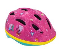 Volare Casque Junior Peppa Pig
