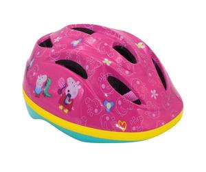 Volare Casque Junior Peppa Pig