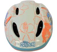 Volare Casque Junior Stitch