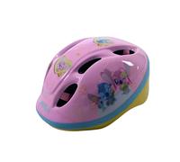 Volare Casque Junior Stitch Girls