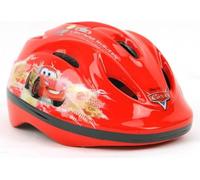VOLARE Casque pour enfants "Disney Cars "