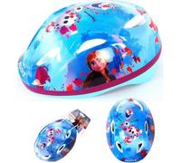 VOLARE Casque pour enfants "Disney Frozen 2"