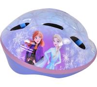 VOLARE Casque pour enfants "Disney Frozen 2"