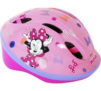 VOLARE Casque pour enfants "Disney Minnie Bow