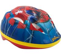 VOLARE Casque pour enfants "Marvel Spiderman